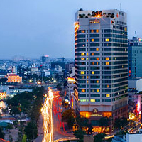 sgnbr_phototour12.jpg