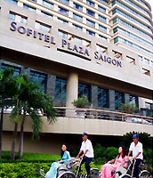 Sofitel.jpg