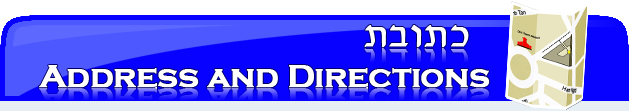 Address_Banner.jpg