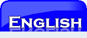 VisitorIcon_Eng.jpg