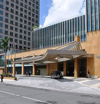 InterContinental.jpg