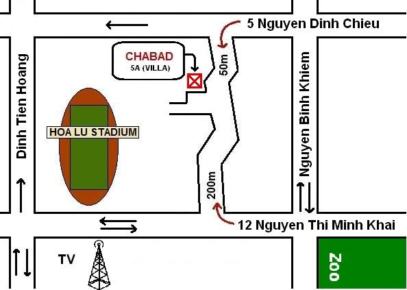 Map 2 New Chabad.jpg